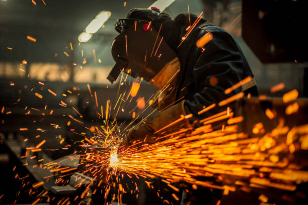 Fort Lauderdale, FL Welder Pros
